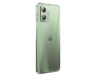 Motorola moto g54 5G power edition 12/256GB Mint Green 120Hz - 1212313 - zdjęcie 4